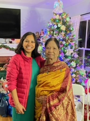 Nirmala Murthy photo gallery thumbnail 35 of 48
