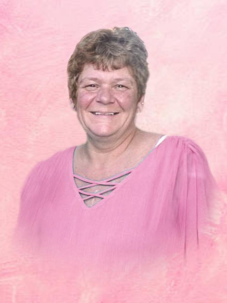 Lisa Ann Ressler Profile Photo