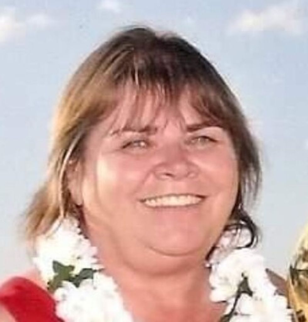 Deborah A. Schuchart Profile Photo