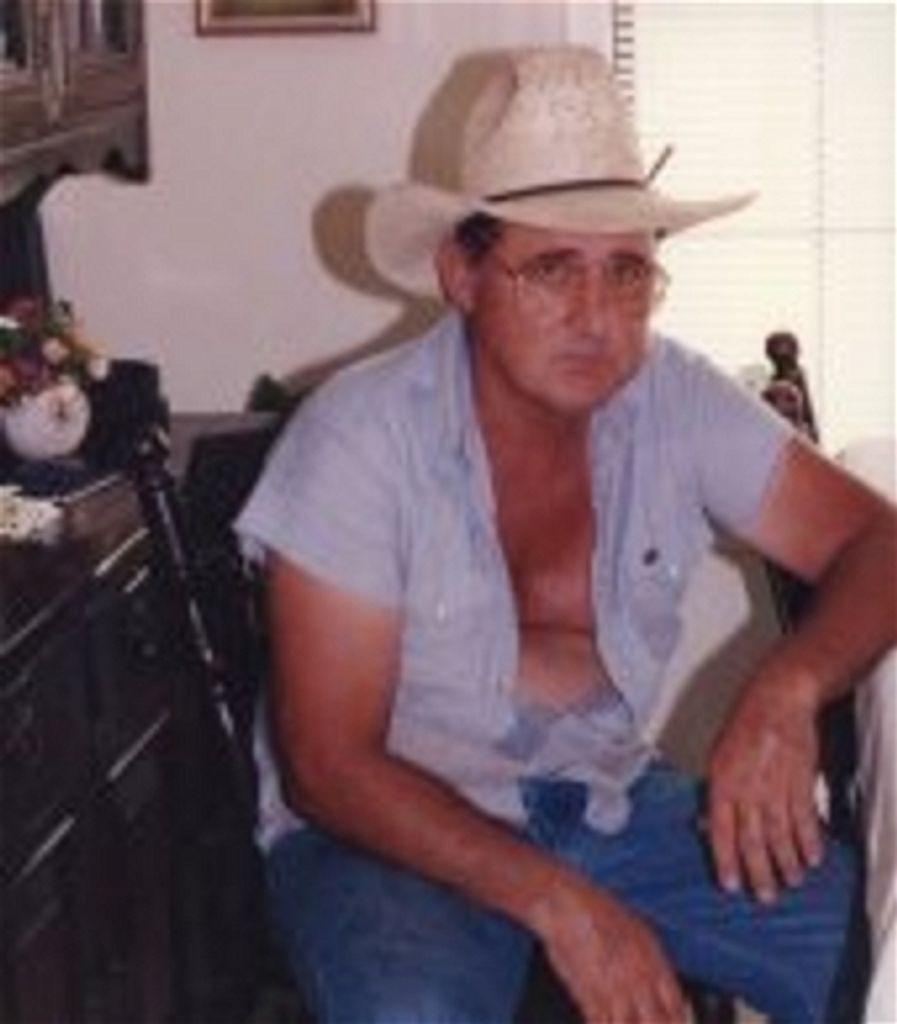 Lawrence Garon Shirley Profile Photo