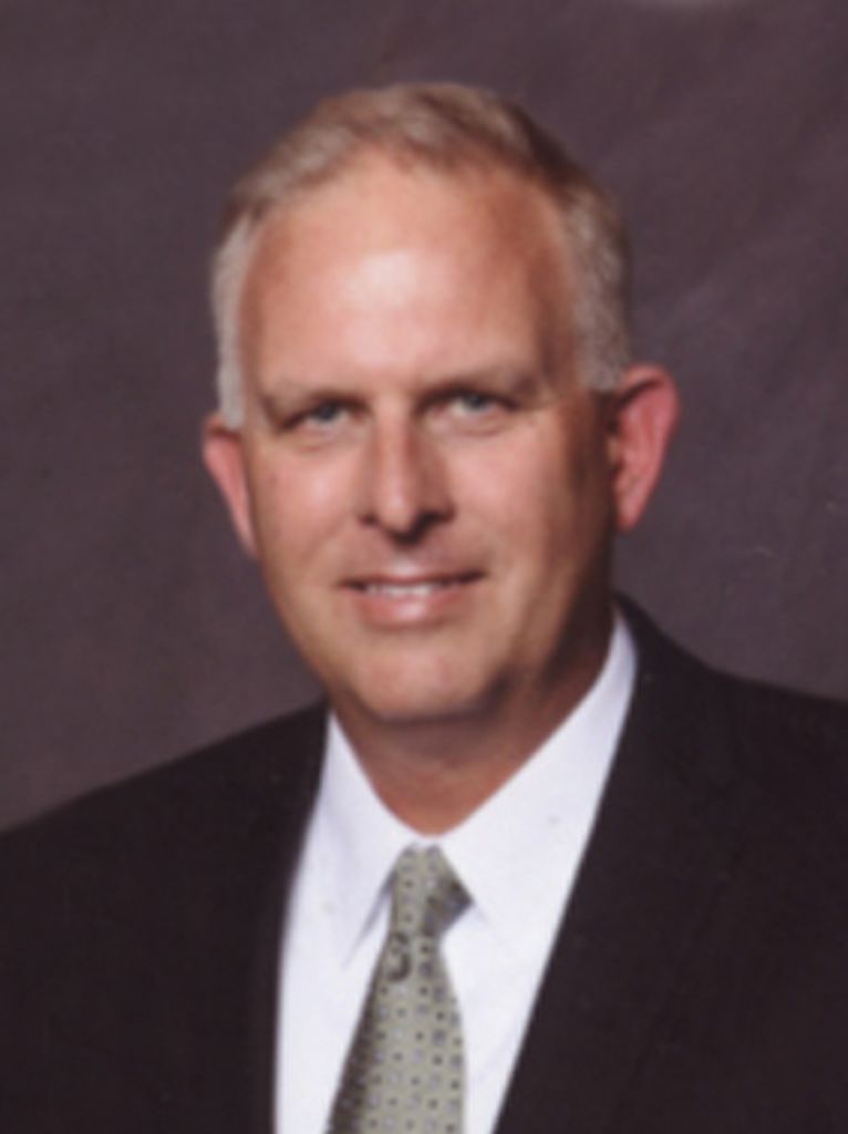 Scott Allen Kitts Profile Photo