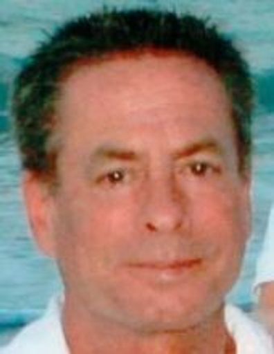 Lester H. Parish Profile Photo