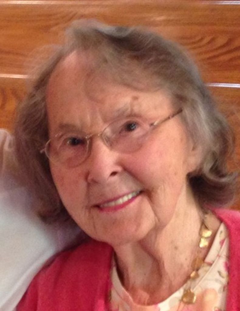 Luella Dorothea (Schmidt)  Kraft Profile Photo