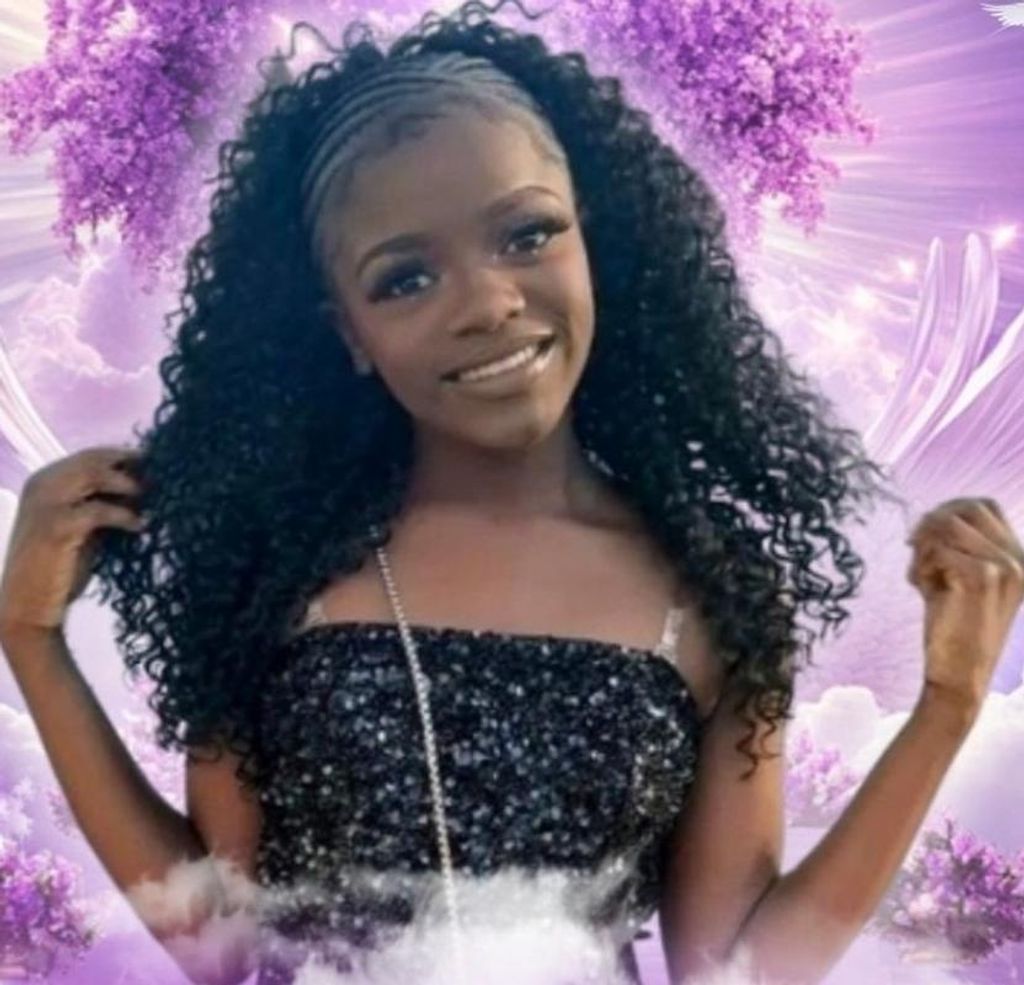 Oluwaseun D. Gbodegesin Profile Photo