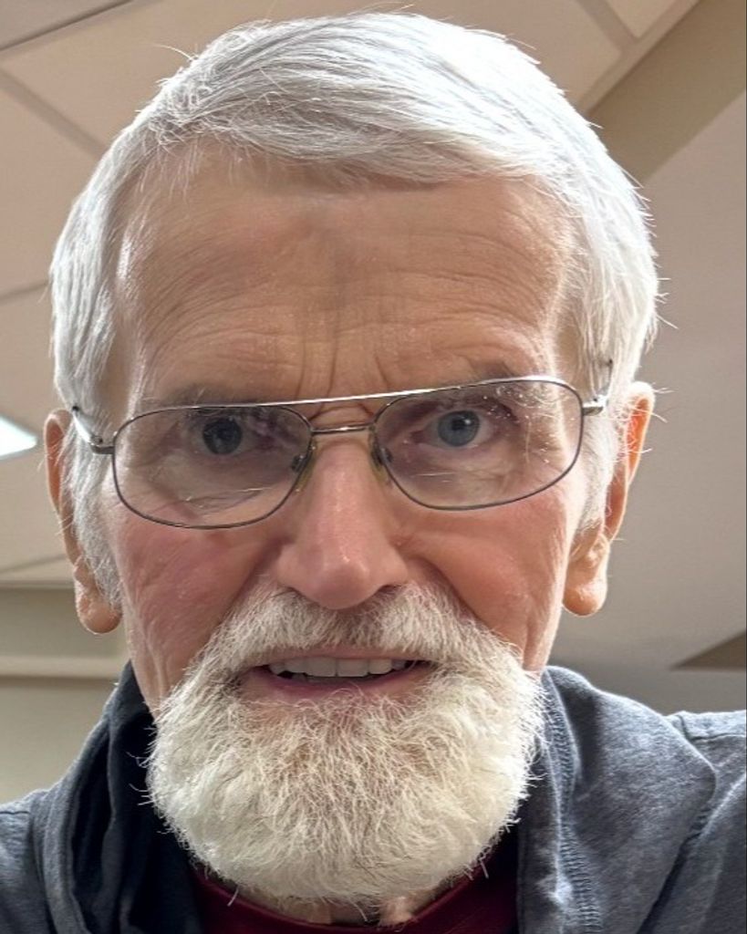 Kevin M. Whelan Profile Photo