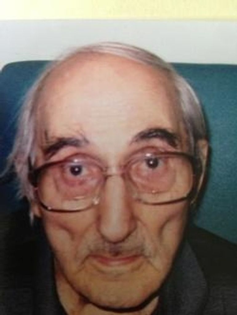 Brooks Anthony Lushia Profile Photo