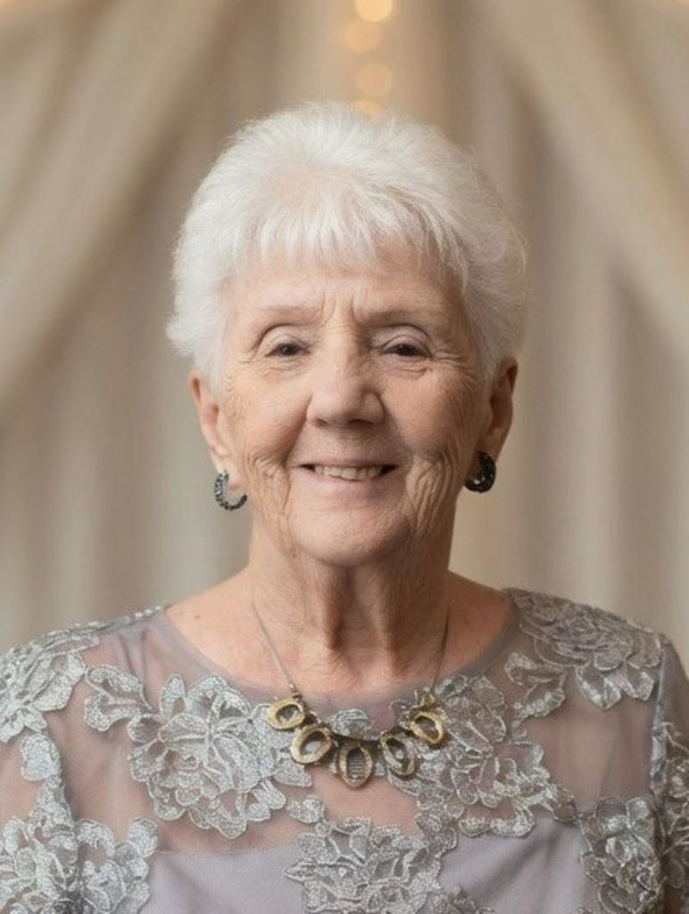 Judith Anne Chaffee-Heald Profile Photo