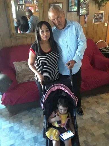 Hermelinda Tabarez Guajardo photo gallery thumbnail 105 of 195