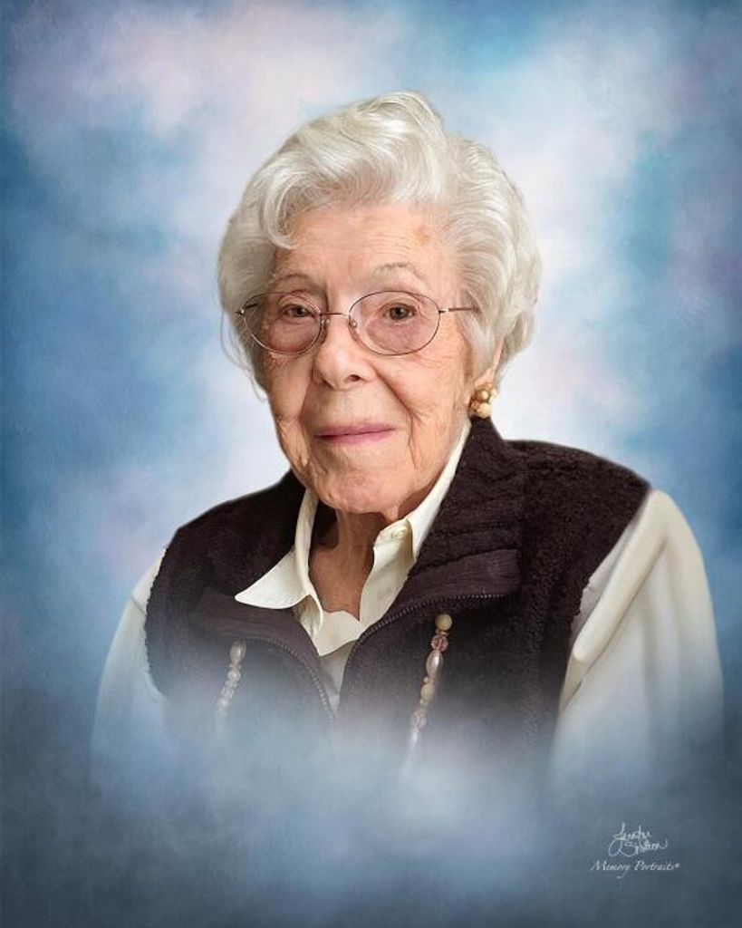 Dorothy Moerbe Theis Profile Photo