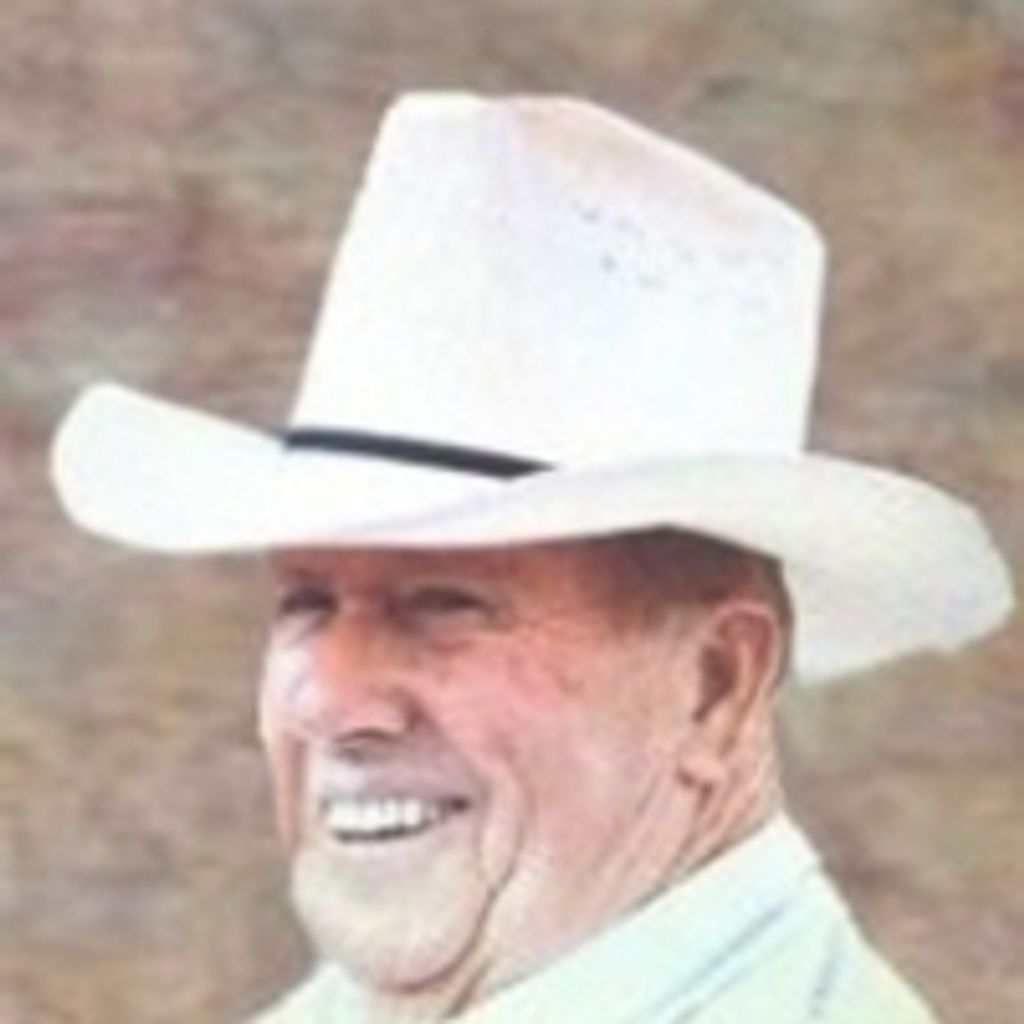 Harvey Floyd Cardwell