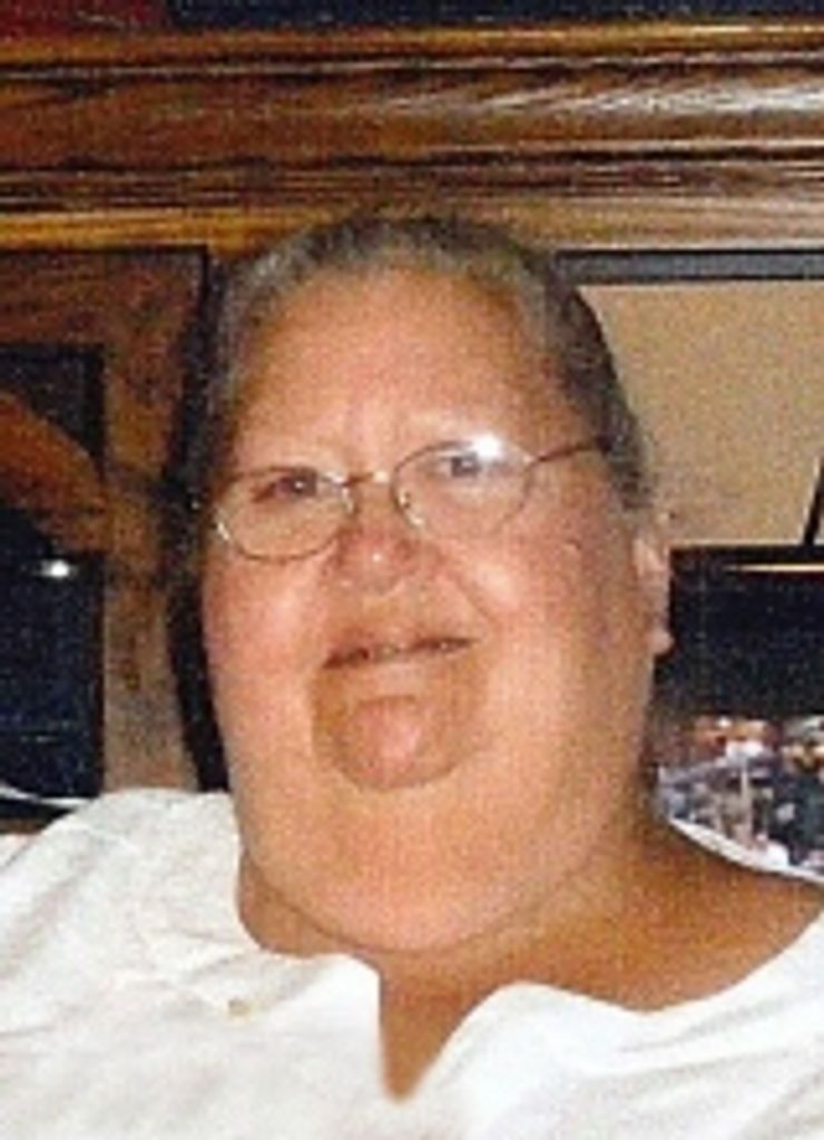 Linda Thomas Schultz Profile Photo