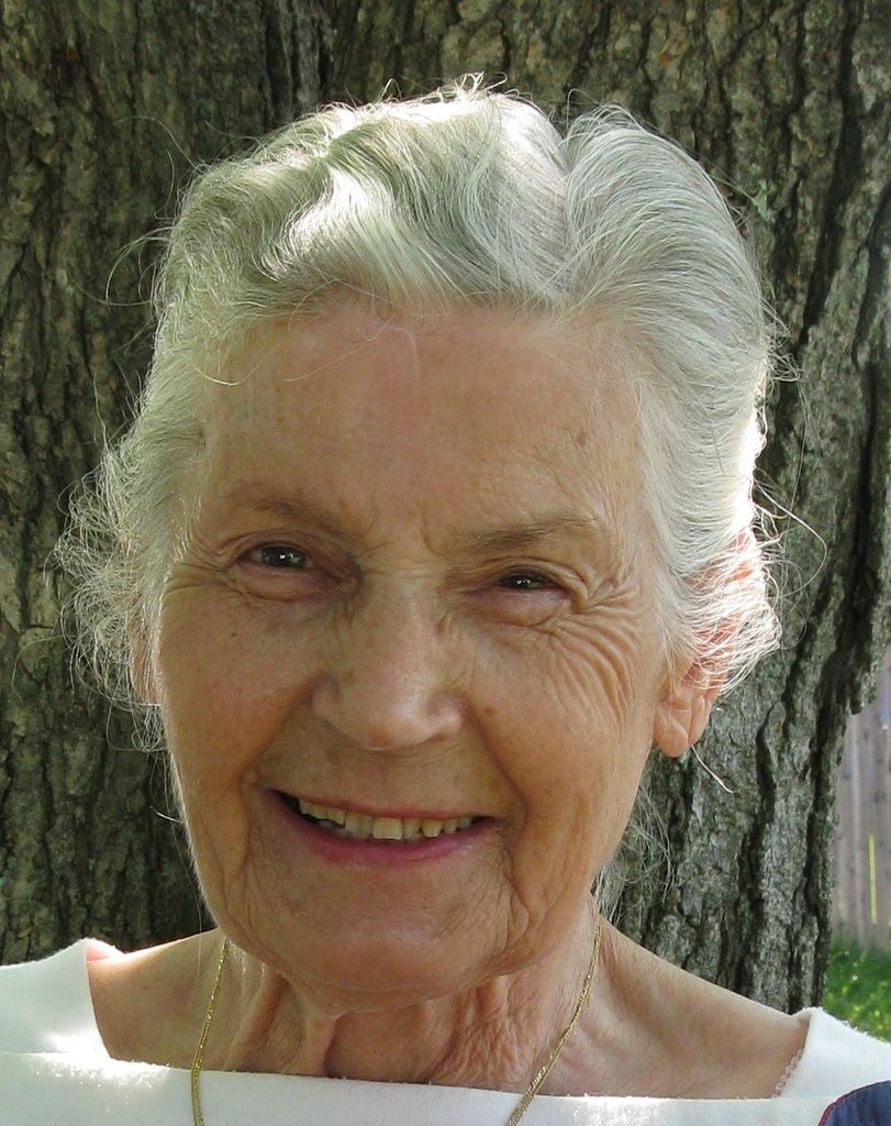 Therese Leclerc Profile Photo