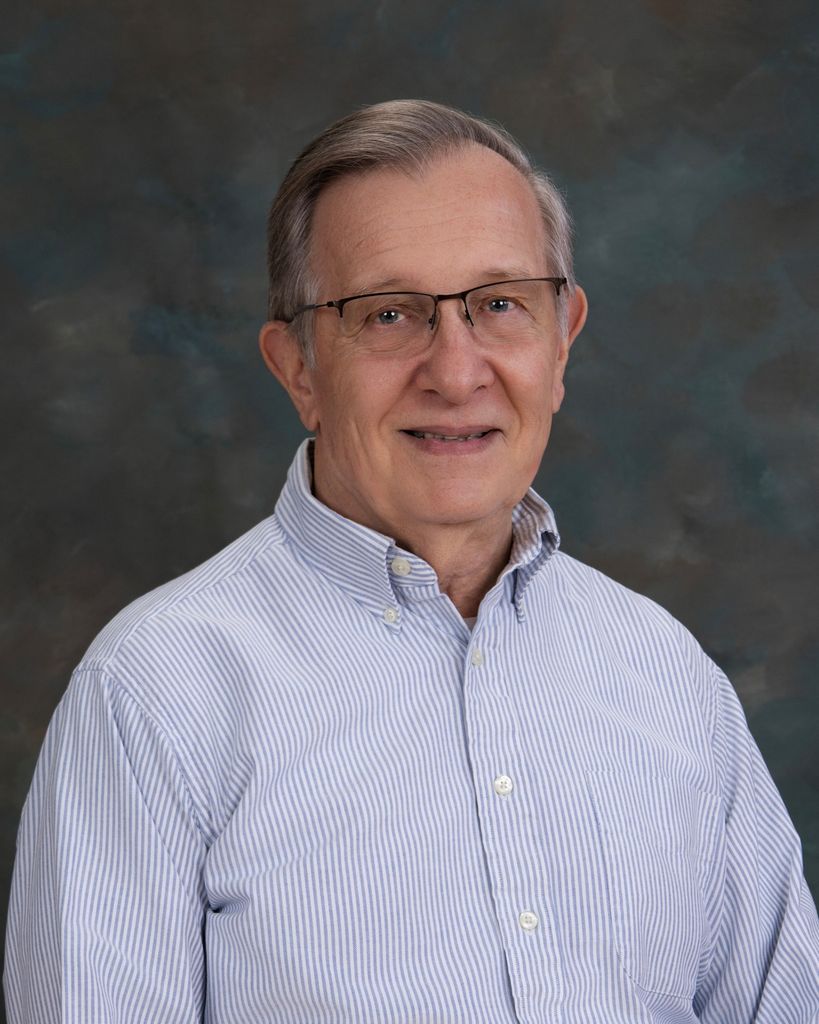 Thaddeus Anthony Podbielski Profile Photo