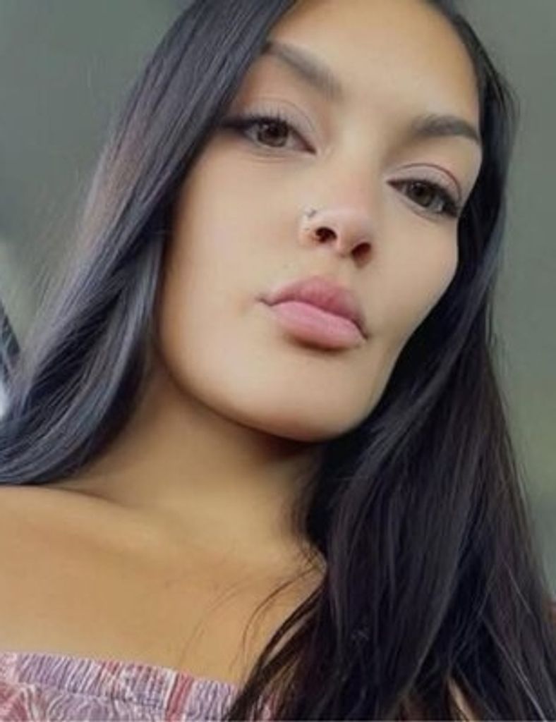 Breanna Kay Rawson Profile Photo