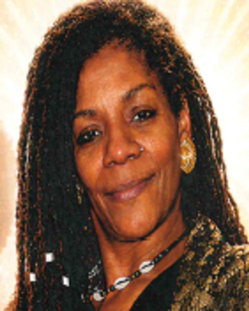 Rose Nesmith