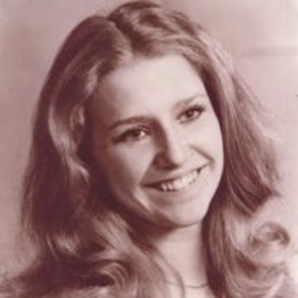 Leanne Bezner