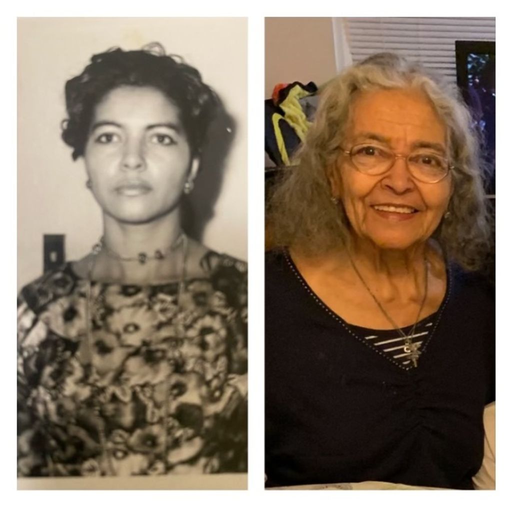 Beatress Grundy Profile Photo