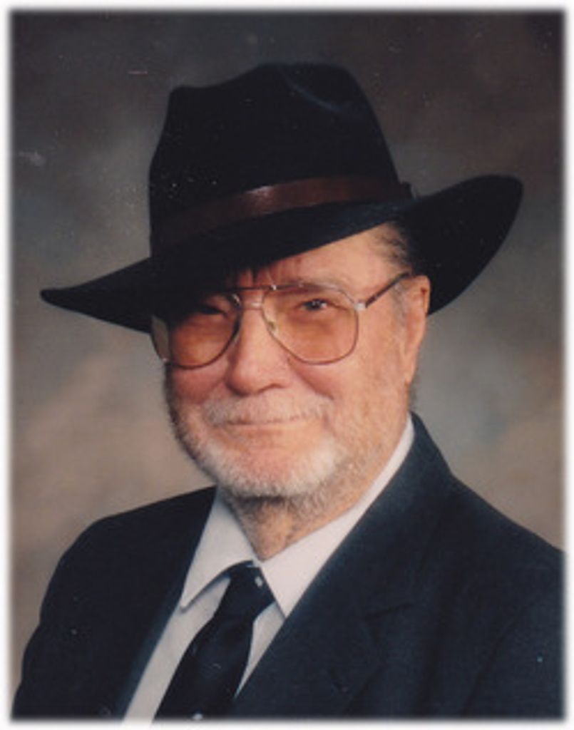 Lavon Oviatt