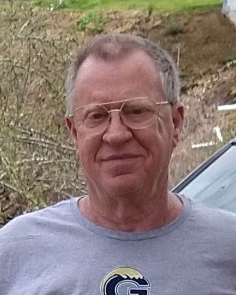 Harold Lath Charles