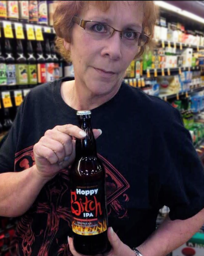 Casey Lynn Brady's obituary image