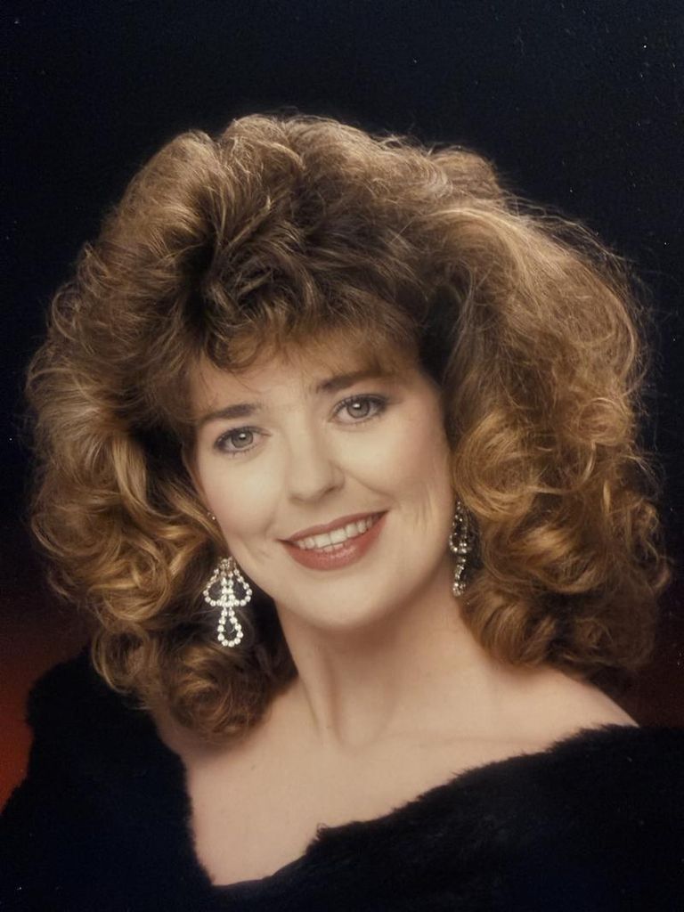 Lisa Mccain Magee Profile Photo
