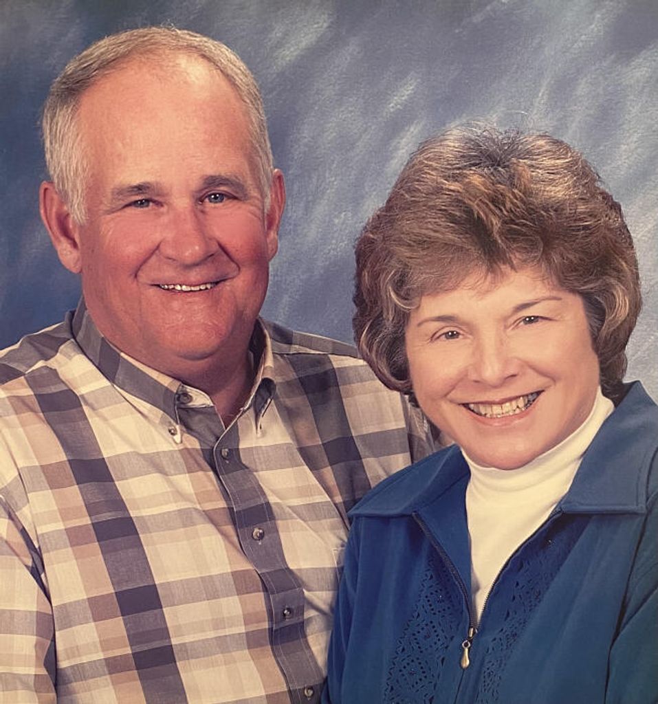 Ron Hawk Profile Photo