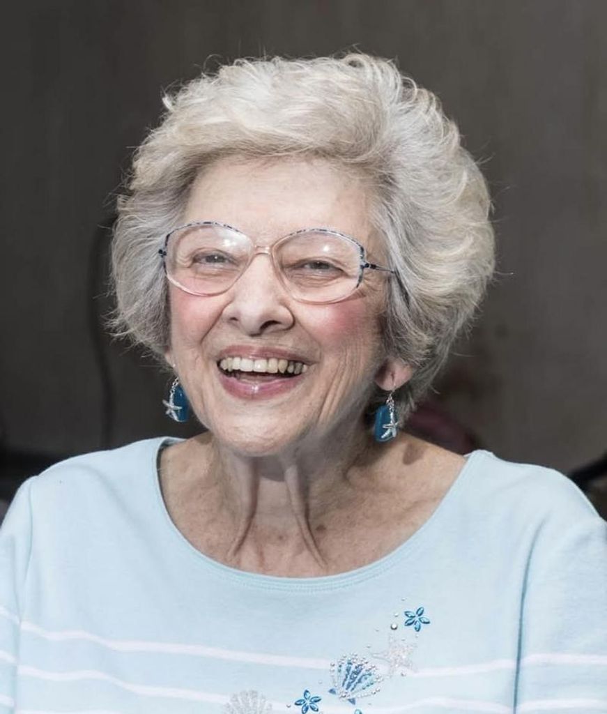 Beverly Astourian