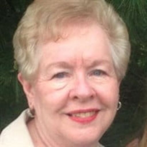 Audrey Louise Smith Profile Photo