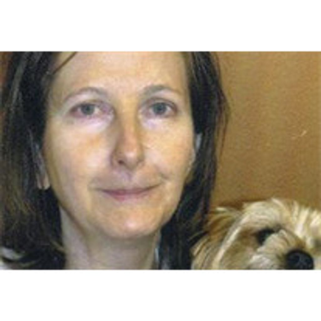Deborah M. Rock Profile Photo
