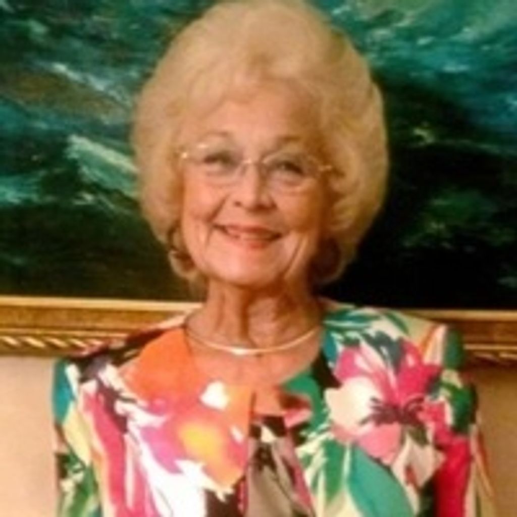 Jerry Lynn Crews Profile Photo