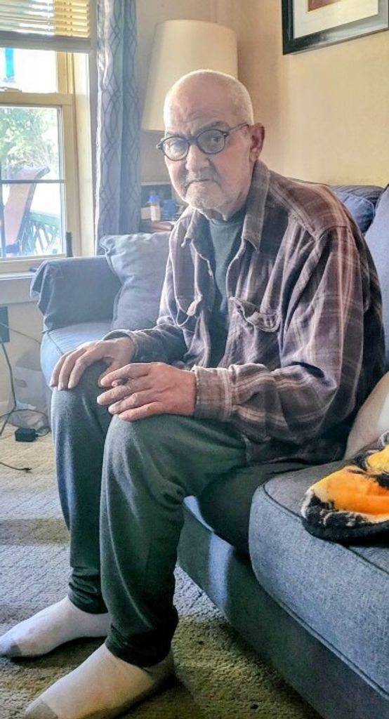 John B. Lowery