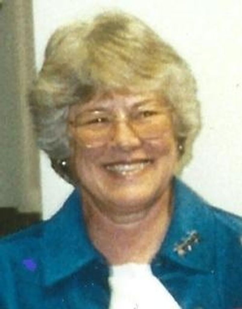 Linda C. Williams