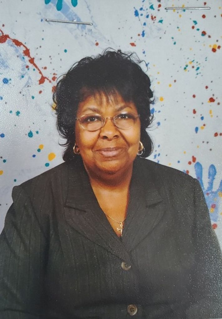 Louester "Lou Lou" Dunnican Profile Photo