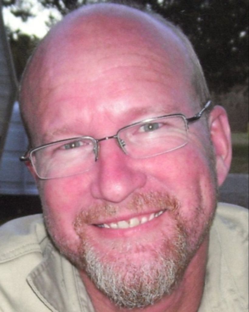 Gregory Allen Nelson Sr. Profile Photo