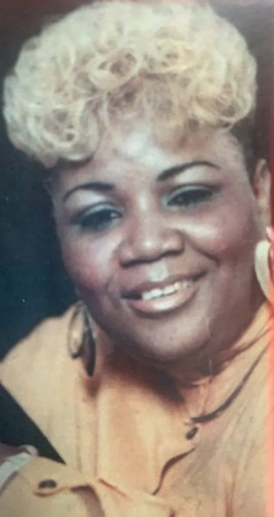 Archie J. Burke Profile Photo