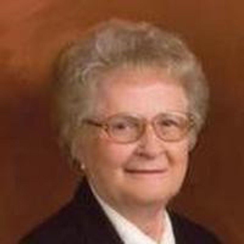 Rita Humpal