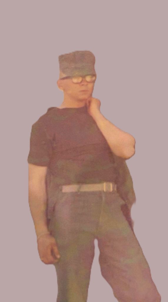 Paul Lanseros Profile Photo