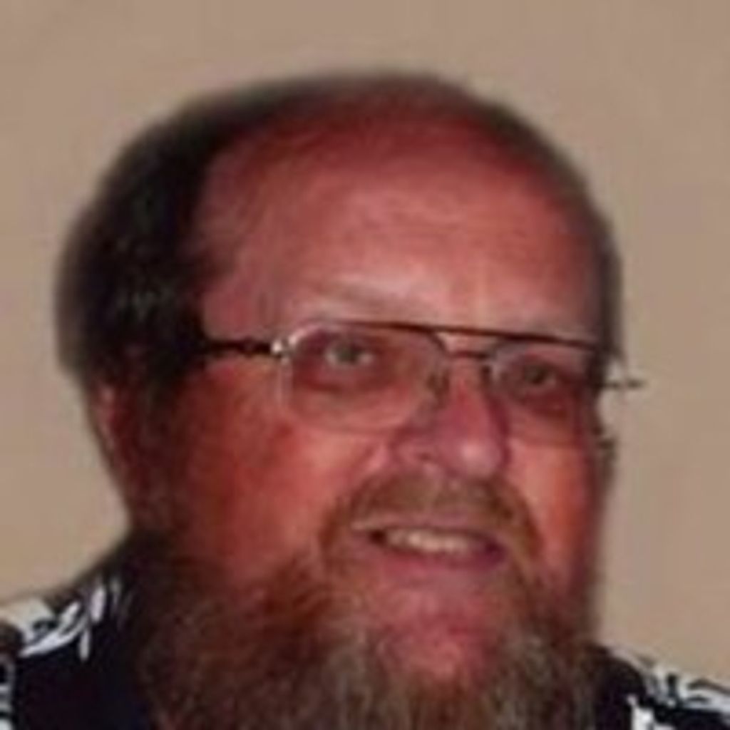 Richard G Wunderlich