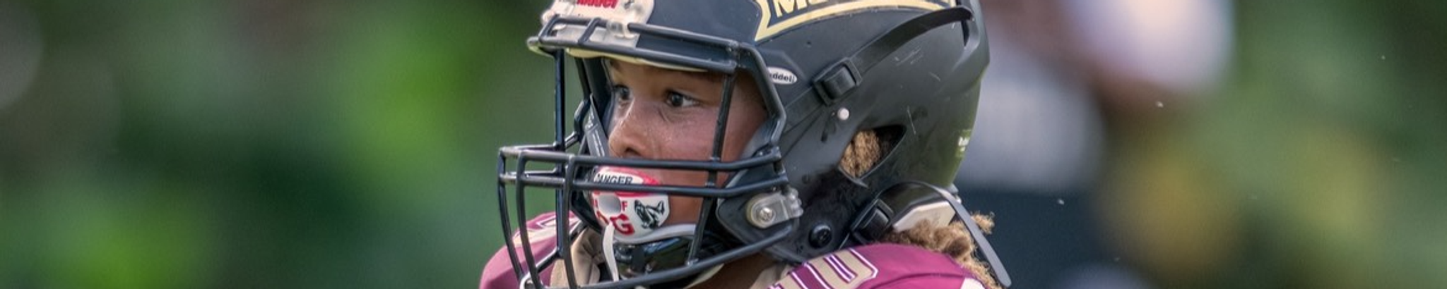 Cover photo for Rico Cash Roundtree's Obituary