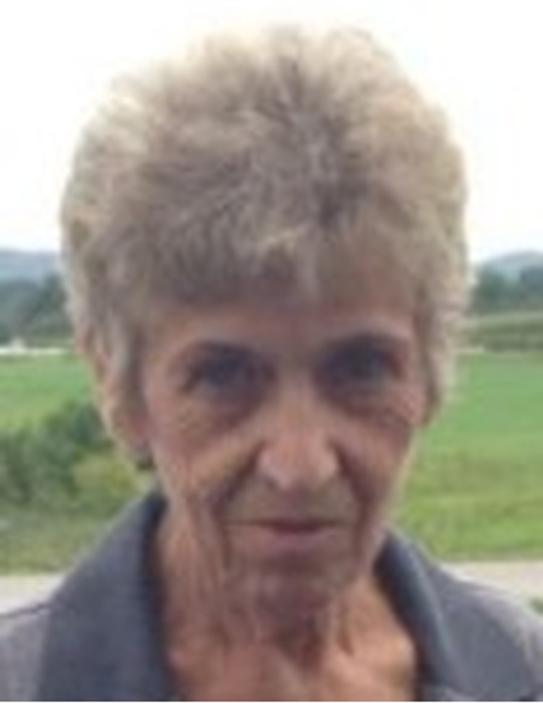 Betty J. Pritchard Profile Photo