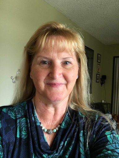 Kathrine Ann Williams Profile Photo