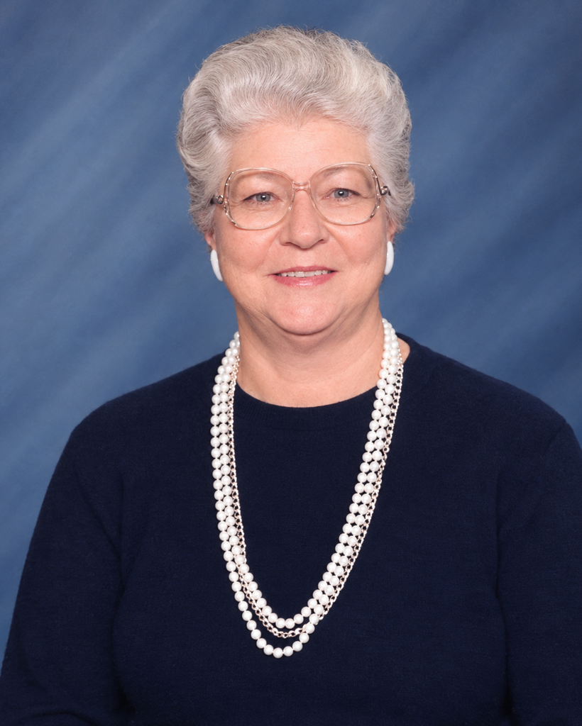 Shirley McIntyre Profile Photo