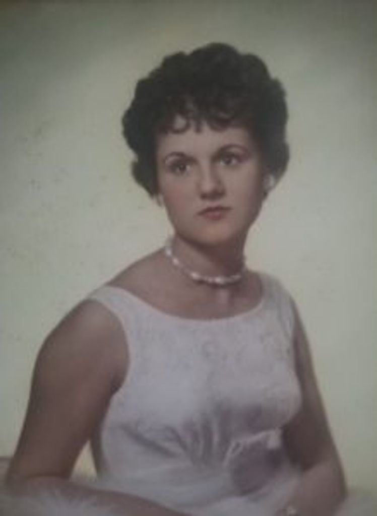 Kathy V. Vlahos Profile Photo