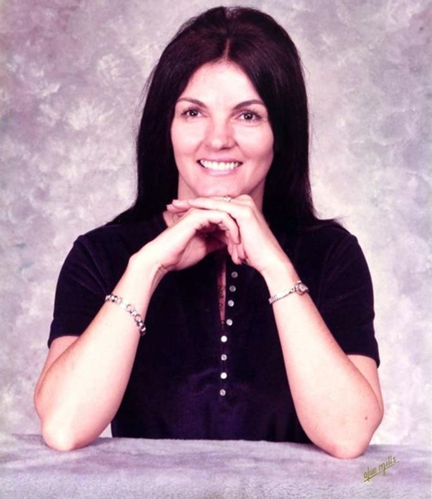 Penina Prenticestein "Prenny" Pierson Profile Photo