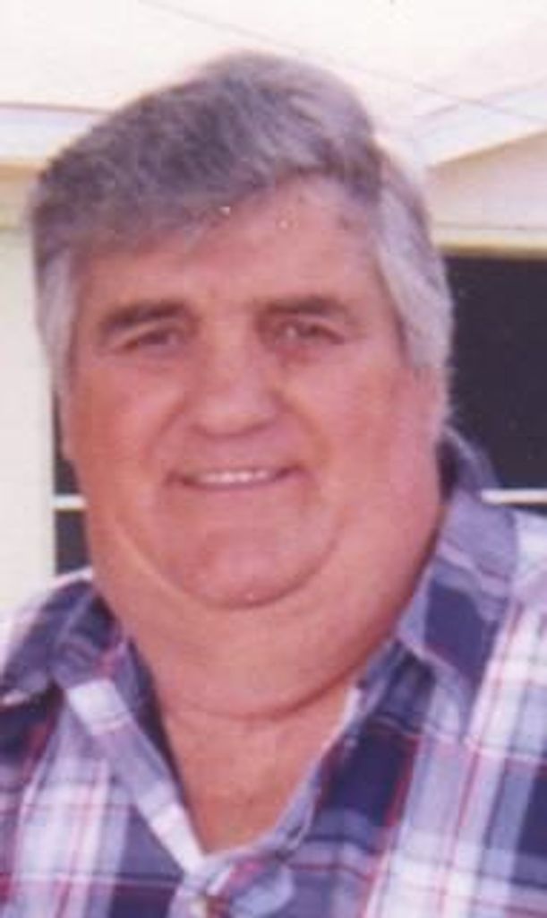 Warren Weatherbee