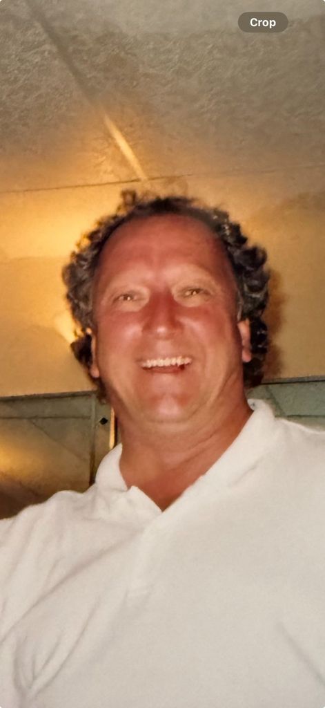 James Weaver Profile Photo