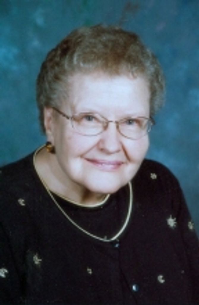 Donnabelle 'Deb Percival