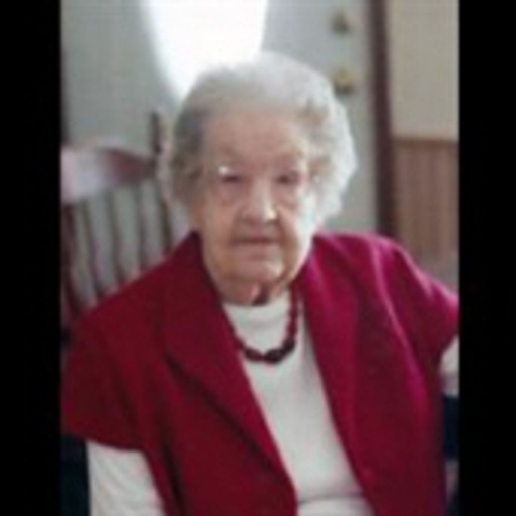 Esther Groeneweg