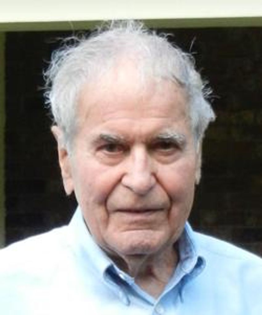 Thaddeus Sobczak Profile Photo