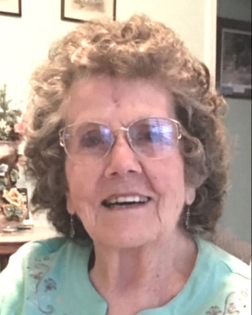Catherine E. Gustafson